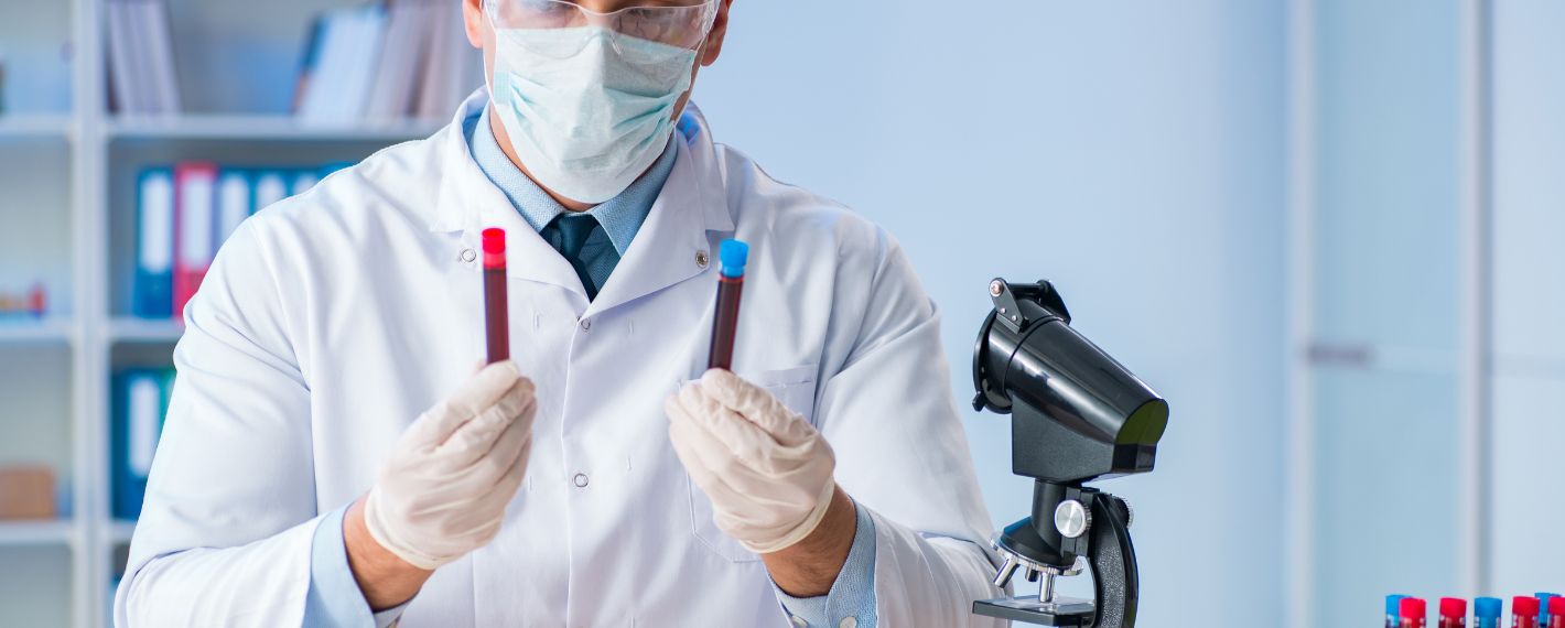 Lab Tests