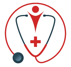 PRIMARY CARE
