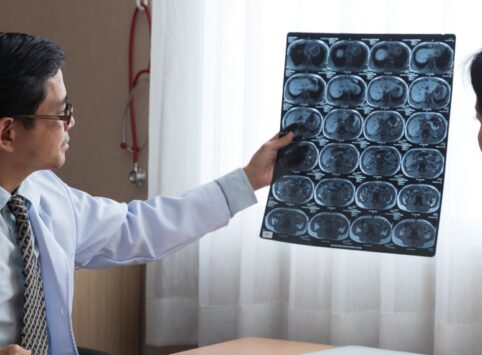 Neurology & Neurosurgery
