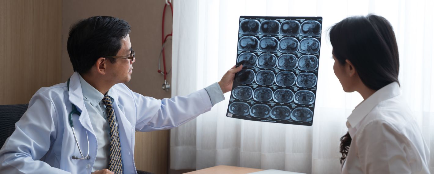 Neurology & Neurosurgery