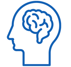 Neurology & Neurosurgery