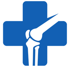 Orthopedics