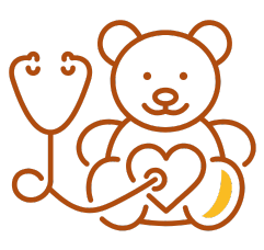 Pediatrics