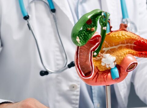 Gastroenterology_banner