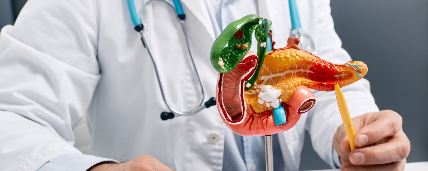 Gastroenterology_banner