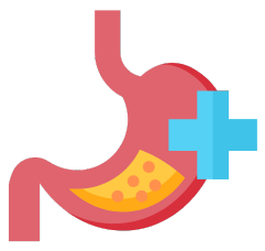 Gastroenterology