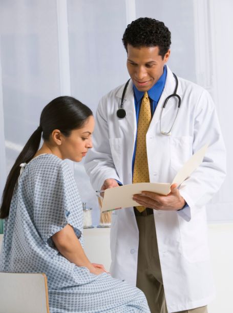 Why choose surgitech